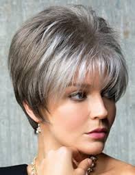 tommie gray (gray2943)