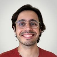 1800+ "Novack" profiles