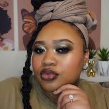 Ashley Joiner (@bamagirlash)