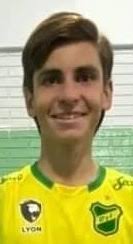 Solbes, Ricardo Tomás Solbes