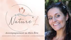 Leslie Aba N'drin sur LinkedIn : #lecouteausuisse