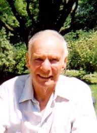 Richard Kaplan Family History & Historical Records