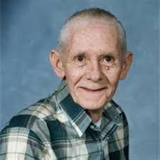 Doug Ashburn's Instagram, Twitter & Facebook