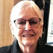 Local Dupage County, Illinois Obituaries