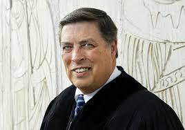 2 slam gay-nuptials spinoff, recuse