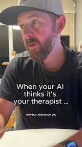 The Ramblin' Dad (@the.ramblin.dad)