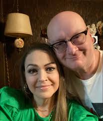 WATCH YOUR BACK YOURSELF......