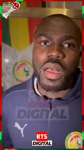 🙌🏽 Ils parlent de nous… Des légendes du sport aux plus grands médias,  tous reconnaissent notre impact et notre vision. Rejoignez le mouvement !  SNA, c'est pour nous ! ✨