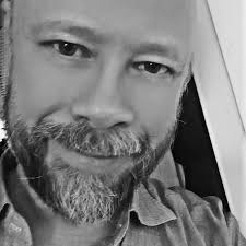 Post by Daniel Ekberg (@eggemannen)