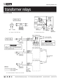 You can get n e thing on ebay. Diagram Panasonic Cq C5110u Wiring Diagram Full Version Hd Quality Wiring Diagram Forddiagram Romanicolecco It