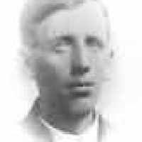 James Milton Gordon (1877–1932)