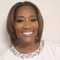 80+ "Terri C." profiles