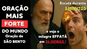 Entrevista com Isabela Charbel e Natalie Rincon