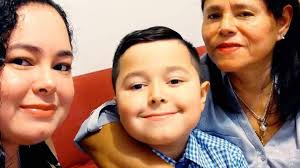 Fundraiser by Stephanie Angulo : Help Jessica- Fire Damaged Family Home