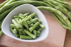 Berikut ini ada beberapa tips makanan untuk ibu hamil. Mengenal Kacang Panjang Dan Manfaatnya Untuk Ibu Hamil Kordanews