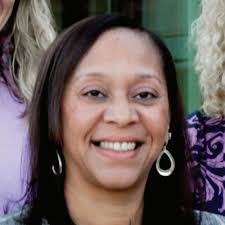 Perspectives Fall 2021 by Charlotte Country Day School