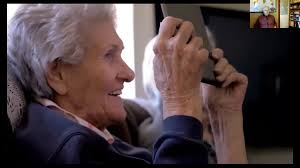 Report to our Donors