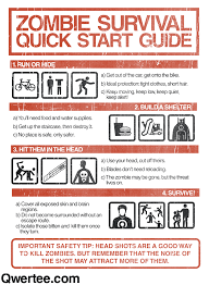 Learn about haitian zombies, how science explains zombies and how to defend against zombie attacks. A Zombie Life Walkthrough