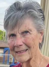 Carol Fields Obituary (2023)