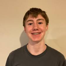 My Nose Turns Red Youth Circus