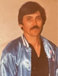 Obituary information for Donald L. Donnelly