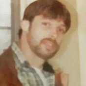 Bragg Family Obituaries