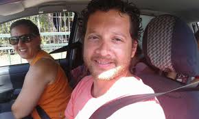 Nuevo accidente en Puente El Libertador abre debate sobre necesidad de  mejorar este acceso a Las Compañías