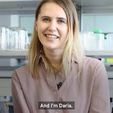 Faculty of Engineering（@engineering_sydney）• Instagram 相片與影片