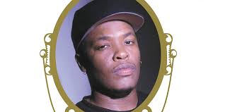 Dre signed eminem in 1998 and 50 cent in 2002 to his record label respectively, while on august 7, 2015 dr. Fm4 Sonic Essay Dr Dre The Chronic Fm4 Orf At