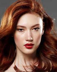 Alicia Fuller's Instagram, Twitter & Facebook