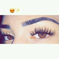 ضيفني ليصلك كل جديد لست لافضل لكن اطمح للقمهہ رمزيات ستوري عشوائي عشوائي amreading books watt in 2021 aesthetic eyes pretty brown eyes beauty eyes