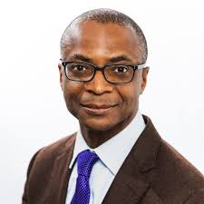 Our Leadership & Trustees