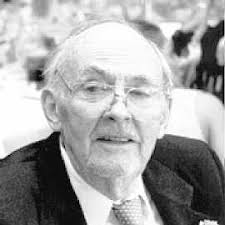 Thomas Lynham Obituary