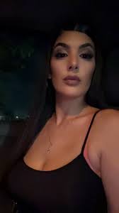 Embrace Your Me Era: Hair and Makeup Transformation