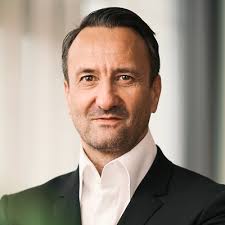 Robert Ritter-Kalisch