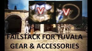 Black desert online failstack calculator with enhance simulator. Black Desert Online Failstack For Tuvala The Reason Why Should We Enhance Tuvala Or Not Youtube