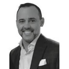 Welcome to Murphy Business Sales of New Jersey|Murphy Business Sales