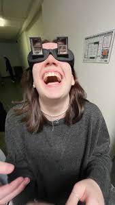 Ferrarischule Innsbruck