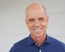 Scott Hamilton