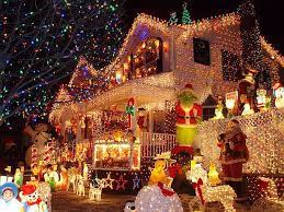Maybe you would like to learn more about one of these? Outdoor Christmas Decoration Ideas