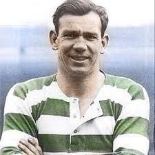 Don't Let it Be Forgot: January 2017