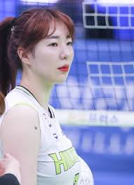 Jun 14, 2021 · 대한배구협회도 이다영과 이재영의 국가대표 자격을 무기한 박탈했다.박상길기자 sweatsk@dt.co.kr 터키 스포츠에이전시 caan이 '이다영(25)의 그리스. ì „ í˜„ëŒ€ê±´ì„¤ ë°°êµ¬ì„ ìˆ˜ ê³ ìœ ë¯¼ ìžíƒì„œ ìˆ¨ì§„ ì±„ ë°œê²¬ íŒŒì´ë‚¸ì…œë‰´ìŠ¤