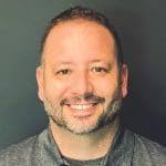 Western Mass. Archives