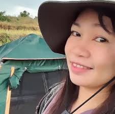 Simply delicious #Kapampangan #Food #manyamankeni #binulu #traditional  #food #everyone #followers #friends #highlights