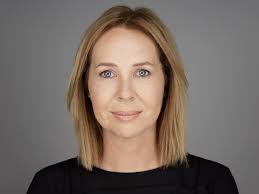 Our Team Ferrari Central Florida