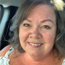 thisisthatplace #walmartcanada