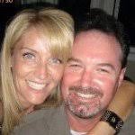 Lorrie Brennan's Instagram, Twitter & Facebook