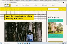 Fixed version mode is available for developer preview. Build 2021 Microsoft Edge 91 Gets Sleeping Tabs And Startup Boost Beebom