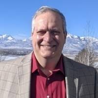 Patrick Kellogg, CFP