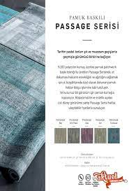 enza home katalog panosundaki pin